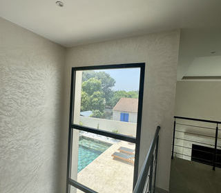  Maison � vendre 5 pi�ces 194 m�