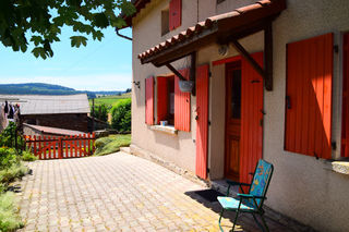  Maison � vendre 6 pi�ces 131 m�