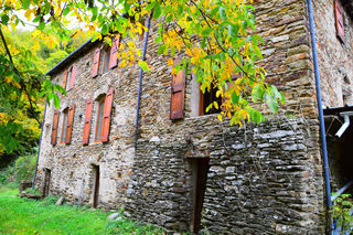  Propri�t�/ch�teau � vendre 11 pi�ces 223 m�