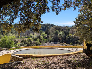  Maison � vendre 4 pi�ces 119 m�