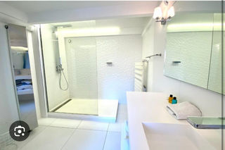  Appartement � vendre 3 pi�ces 73 m�