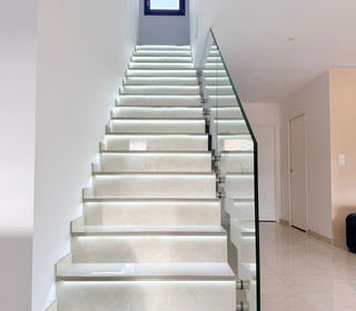  Maison � vendre 5 pi�ces 135 m�