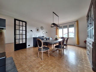  Maison � vendre 10 pi�ces 206 m�