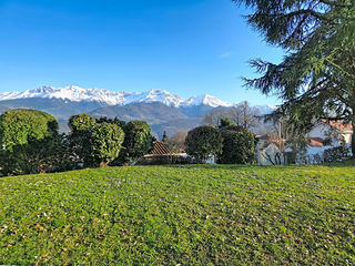  Maison � vendre 6 pi�ces 135 m�