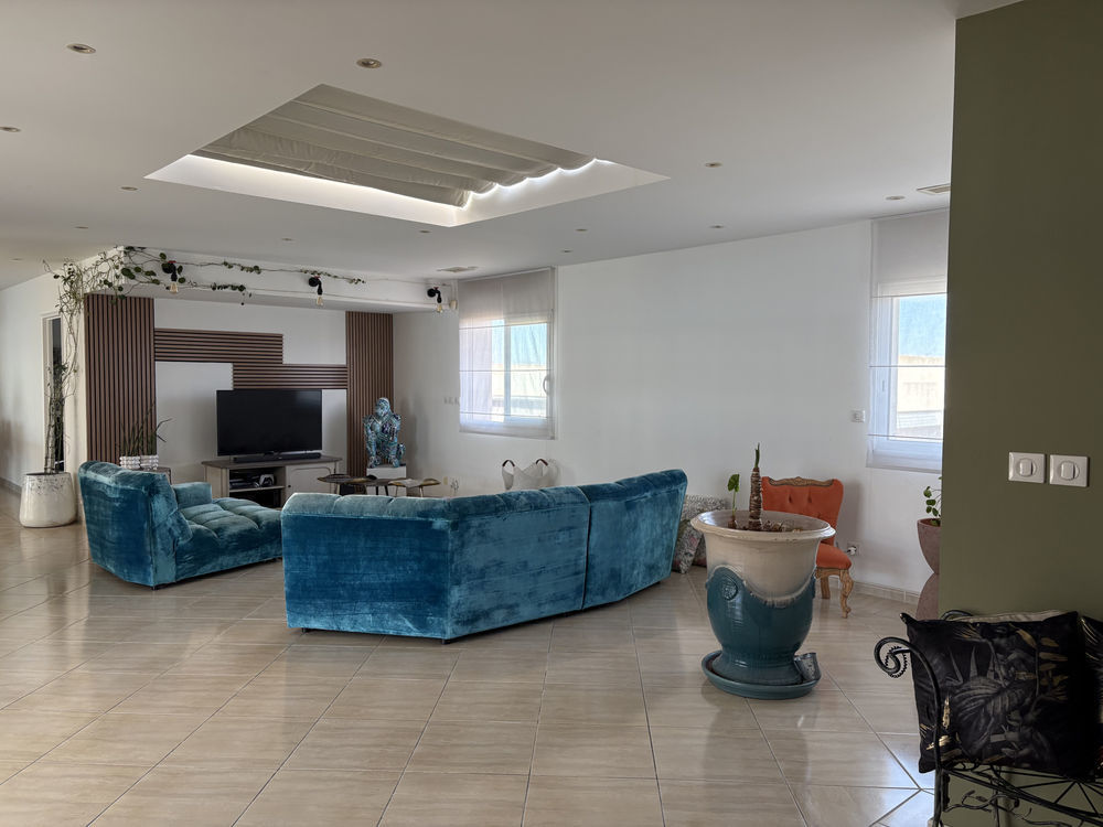 � vendre  Maison S�te (34200)