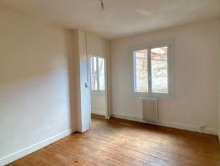  Immeuble � vendre 7 pi�ces 133 m�