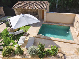  Maison � vendre 5 pi�ces 125 m�