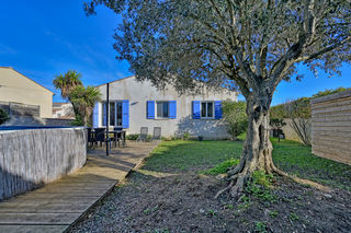  Maison � vendre 4 pi�ces 100 m�