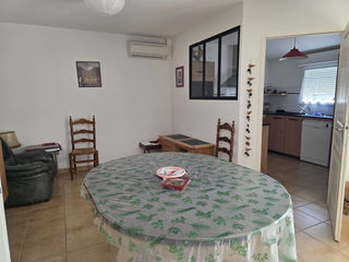  Maison � vendre 3 pi�ces 77 m�