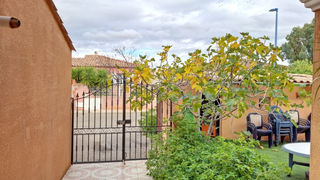  Maison � vendre 3 pi�ces 96 m�