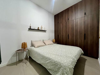  Appartement � vendre 2 pi�ces 46 m�