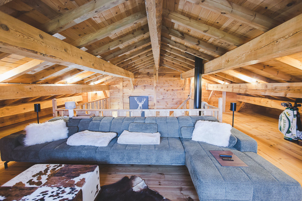 � vendre  Maison Bolqu�re (66210)