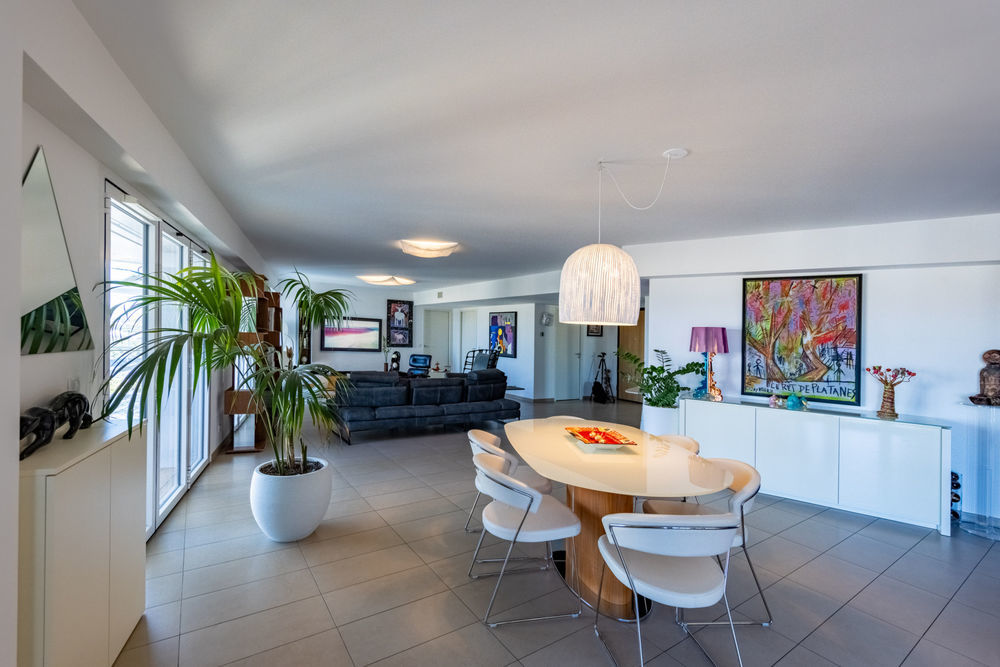 � vendre  Appartement Montpellier (34000)