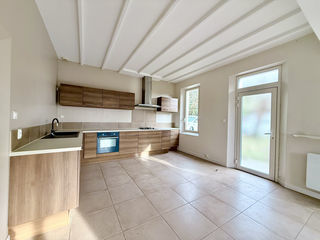  Maison � vendre 4 pi�ces 114 m�