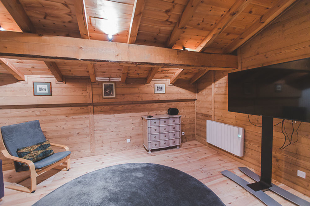 � vendre  Maison Bolqu�re (66210)