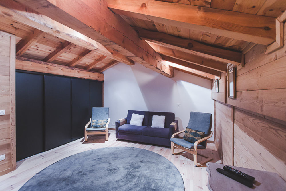 � vendre  Maison Bolqu�re (66210)