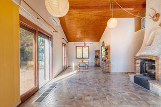  Maison � vendre 9 pi�ces 225 m�