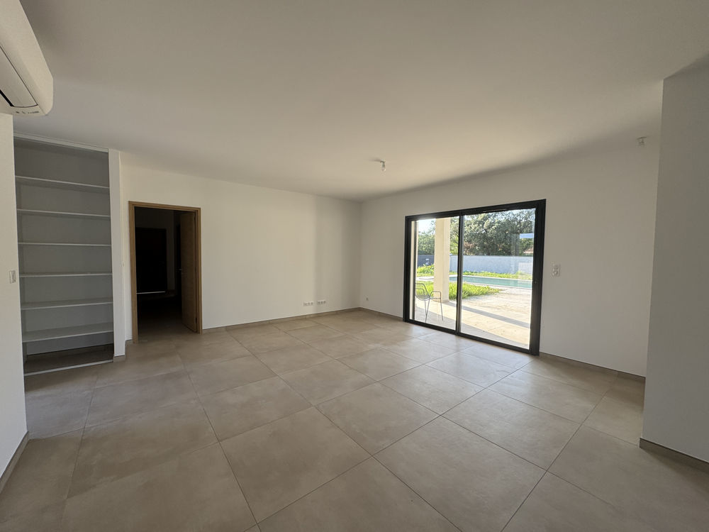 � vendre  Maison Solaro (20240)