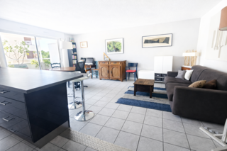  Appartement � vendre 3 pi�ces 67 m�