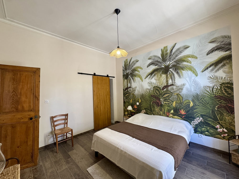 � vendre  Propri�t�/ch�teau Verg�ze (30310)