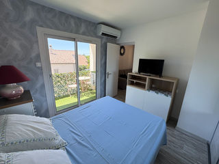  Appartement � louer 2 pi�ces 39 m�