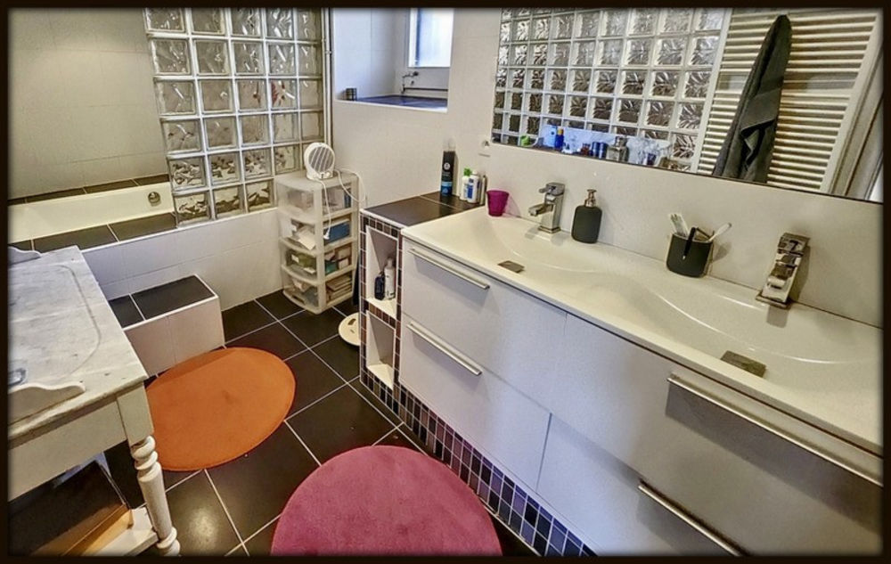 � vendre  Maison Porta (66760)