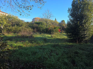  Maison � vendre 5 pi�ces 200 m�