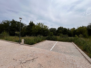  Terrain � vendre 659 m�