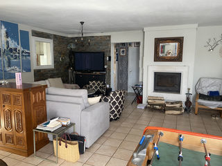  Maison � vendre 6 pi�ces 172 m�