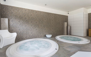  Appartement � vendre 3 pi�ces 48 m�