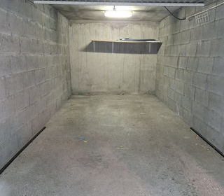  Parking / Garage � vendre 16 m�