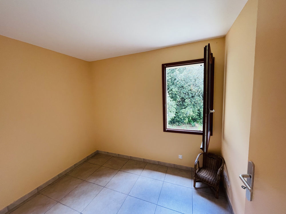 � vendre  Maison Combaillaux (34980)