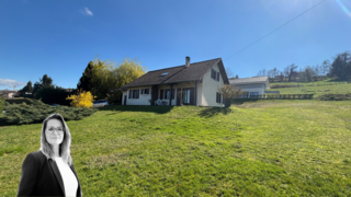  Maison � vendre 5 pi�ces 138 m�