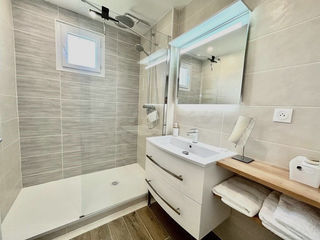  Maison � vendre 3 pi�ces 64 m�