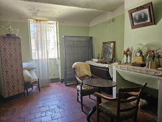  Maison � vendre 8 pi�ces 350 m�