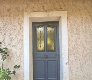  Maison � vendre 4 pi�ces 101 m�