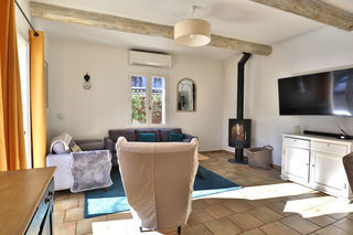  Maison � vendre 4 pi�ces 120 m�