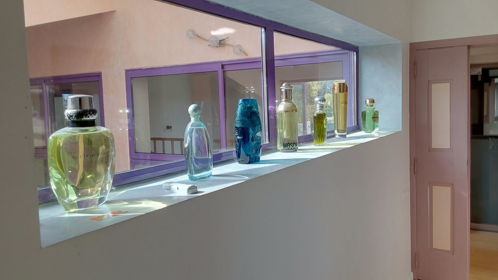 � vendre  Propri�t�/ch�teau N�mes (30000)