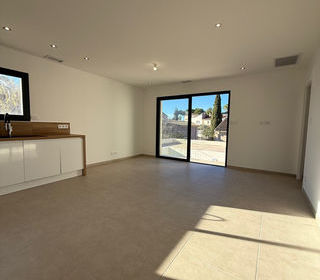  Maison � vendre 4 pi�ces 123 m�