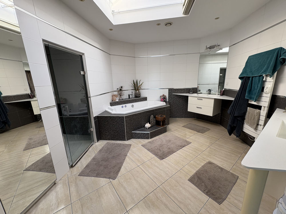 � vendre  Maison S�te (34200)