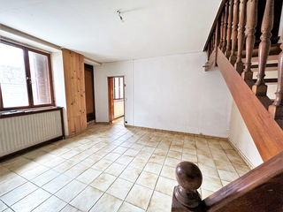  Maison � vendre 4 pi�ces 92 m�