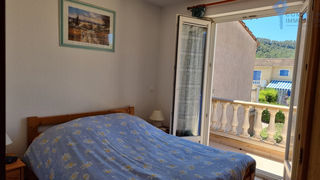  Maison � vendre 5 pi�ces 87 m�