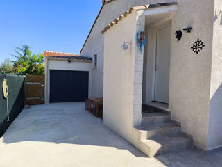  Maison � vendre 4 pi�ces 90 m�