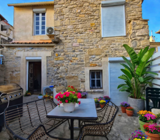  Maison � vendre 5 pi�ces 139 m�