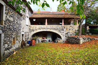  Maison � vendre 8 pi�ces 129 m�