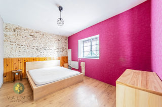  Maison � vendre 6 pi�ces 160 m�