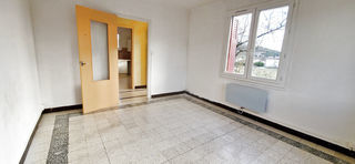  Maison � vendre 6 pi�ces 106 m�