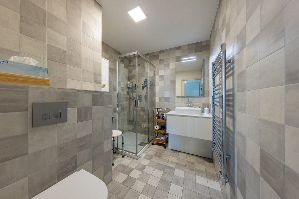 � vendre  Appartement Montpellier (34000)