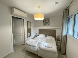  Appartement � vendre 3 pi�ces 48 m�