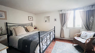  Maison � vendre 6 pi�ces 152 m�